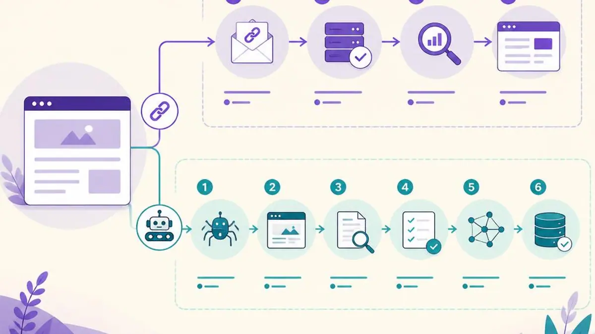 IndexNow vs Google Indexing: What Each Can and Cannot Do